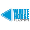 White Horse Plastics Limited