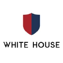 White House