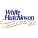 White Hutchinson Leisure & Learning Group Inc