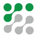 WhiteIndia Innovative Technologies Pvt Ltd