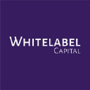 WhiteLabel Capital