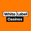 White Label Casinos