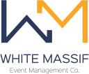 White Massif Event Management Co