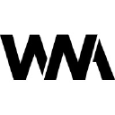 WHITE NOISE AGENCY