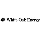 White Oak Energy