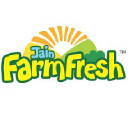 White Oak Frozen Foods
