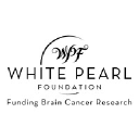 White Pearl Foundation
