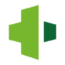 White Pharmacy