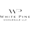 White Pine Trading LLC