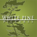 White Pine Pictures