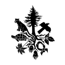 White Pine Programs