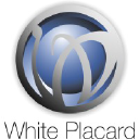 White Placard Technologies Pvt.Ltd.