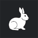 White Rabbit Group Inc
