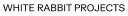White Rabbit Projects