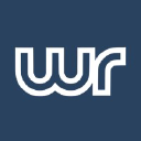 White Recruitment
