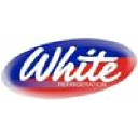 White Refrigeration (1988) Limited