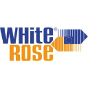White Rose