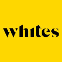 WHITES