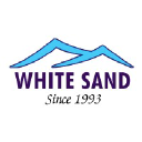 White Sand Real Estate Management LLC