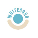 Whitesand Solutions