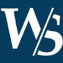 White Shield Consulting Inc.