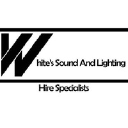 White's Sound And Lighting