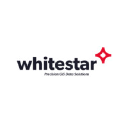 WhiteStar Corporation