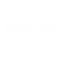 Whitestone Europe