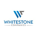Whitestone Capital