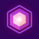 Whitestone Software