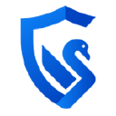 Whiteswan Identity Security