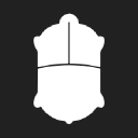 White Turtle Studios