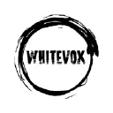 Whitevox