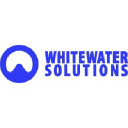 Whitewater Solutions