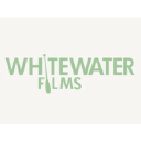 Whitewater Films