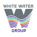 White Water Group