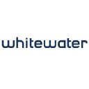 White Water Management Ltd
