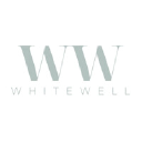 Whitewell