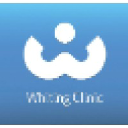 Whiting Clinic LASIK + Eye Care