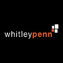 Whitley Penn