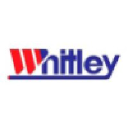 Whitley Products, Inc.