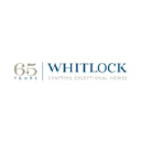 WHITLOCK