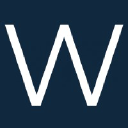 Whitman Asset Management Limited