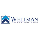 Whitman Independent Advisors