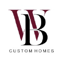 Whitney Blair, Inc.