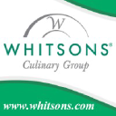 Whitsons Culinary Group