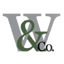 Whittaker & Co