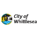 City  Whittlesea