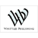 Whittles Publishing