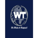Whitworth Tool Inc